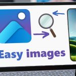 Reverse image search makes purchasing and marketing easier