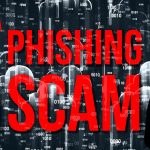 New phishing scam is smarter than ever… here’s how to protect your business