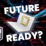 How future-ready is your business’s IT?