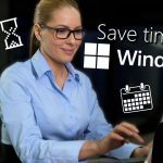 Time saver: Auto-launch your favourite Windows 11 apps